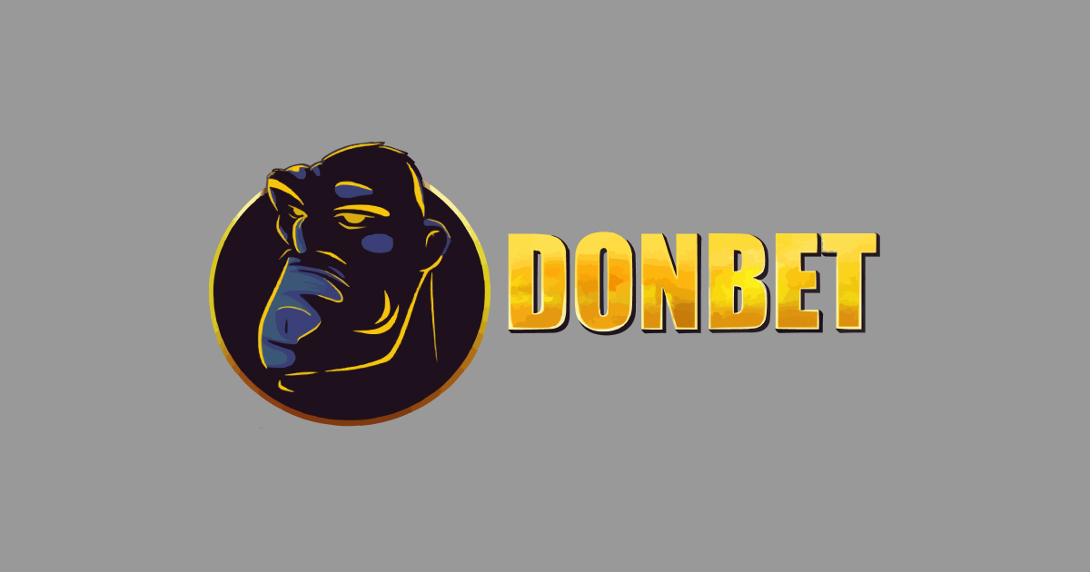 HotBet