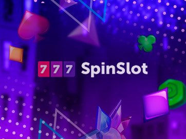 Blackjack Classic 47